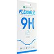 BESTSUIT FLEXIBLE HYBRID GLASS FOR XIAOMI REDMI NOTE 14 4G/5G