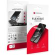 forcell flexible nano glass for iphone 16 pro max photo