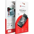 FORCELL PRIVACY GLASS FOR IPHONE 15 PRO MAX BLACK