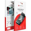 FORCELL PRIVACY GLASS FOR IPHONE 16 PLUS BLACK