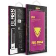 og premium glass for iphone 16 pro black photo