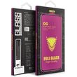 og premium glass for iphone 16 pro max black photo