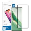 BLUE STAR TEMPERED GLASS FOR HONOR MAGIC6 PRO BLACK