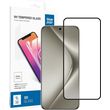 BLUE STAR TEMPERED GLASS FOR HUAWEI PURA 70 PRO BLACK