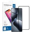 BLUE STAR TEMPERED GLASS FOR XIAOMI 14T PRO BLACK