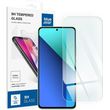 BLUE STAR TEMPERED GLASS FOR XIAOMI REDMI 13