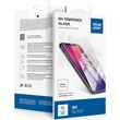 BLUE STAR TEMPERED GLASS FOR XIAOMI REDMI NOTE 14 T BLACK