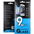 TEMPERED GLASS FOR XIAOMI REDMI NOTE 14 4G / REDMI NOTE 14 5G