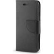 smart universal fancy case 61 67 167x79 black photo