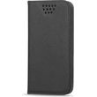 smart universal magnet case 66 69 85x170 black photo