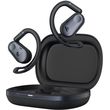 EARPHONE OWS EDIFIER BT COMFO FLEX BLACK