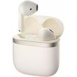 earphone tws edifier bt w200t ivory photo