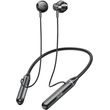earphone wk neckband bt wg 05 black photo earphone wk neckband bt wg 05 black photo