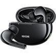 EARPHONE TWS WK BT WS-16 BLACK