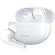 EARPHONE TWS WK BT WS-16 WHITE