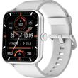 blackview multi functional smartwatch grey r50 g photo