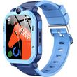 blackview 4g kids smartwatch gr menu and sos function blue z photo