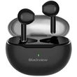 blackview bt53 tws airbuds 6 with charging dock black airbuds6b photo
