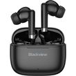 blackview bt53 airbuds 4 with charging dock black airbuds4 b photo