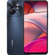 blackview octacore 8gb 128gb smartphone color 8 grey color8 g photo