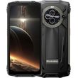 BLACKVIEW BV8200 OCTACORE (12GB+256GB) NFC RUGGED PHONE BLACK BV8200-B