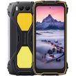 blackview bv7300 octacore 6gb 256gb nfc rugged smartphone orange bv7300 o photo