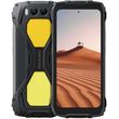 BLACKVIEW BV7300 OCTACORE (6GB+256GB) NFC RUGGED SMARTPHONE BLACK BV7300-B