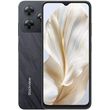 kinito blackview wave 8 4gb 128gb smartphone black wave8 b photo