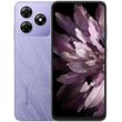 kinito blackview wave 8 4gb 128gb smartphone dreamy purple wave8 dp photo