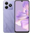 kinito blackview 4g wave 8c 2gb 64gb smartphone purple wave8c pu photo kinito blackview 4g wave 8c 2gb 64gb smartphone purple wave8c pu photo