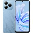 blackview 4g wave 8c 2gb 64gb smartphone blue wave8c blue photo