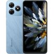 kinito blackview wave 8 4gb 128gb smartphone blue wave8 bl photo