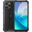  BLACKVIEW BV5300 PLUS OCTA-CORE (8GB+128GB) RUGGED SMARTPHONE BLACK BV5300PLUS-B