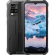  BLACKVIEW BV4800 PRO OCTA-CORE (4GB+128GB) NFC RUGGED SMARTPHONE BLACK BV4800PRO-B
