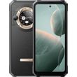 kinito blackview bl9000 octa core 12gb 512gb 5g nfc rugged smartphone gold bl9000 gd photo