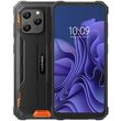 blackview bv5300 plus octa core 8gb 128gb rugged smartphone orange bv5300plus o photo