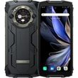 kinito blackview bv9300 pro 12gb 256gb nfc rugged smartphone black bv9300pro blk photo kinito blackview bv9300 pro 12gb 256gb nfc rugged smartphone black bv9300pro blk photo