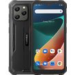  BLACKVIEW BV5300 PRO (4GB+64GB) NFC RUGGED SMARTPHONE BLACK BV5300PRO-B