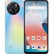  BLACKVIEW SHARK 8 (8GB+256GB) NFC SMARTPHONE GALAXY BLUE SHARK8-GB
