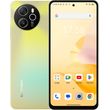 kinito blackview shark 8 8gb 256gb nfc smartphone scorching gold shark8 sg photo