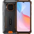 blackview bv6200 pro 6gb 128gb nfc rugged smartphone borange bv6200pro o photo