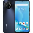 blackview shark 8 8gb 256gb nfc smartphone moonlight grey shark8 mg photo