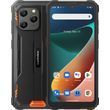 blackview bv5300 pro 4gb 64gb nfc rugged smartphone borange bv5300pro o photo