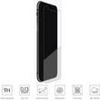 sbox nano hybrid glass h9 huawei y6 2019 nhg hua y6 2019 photo