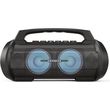 aiwa tws bt50 speaker frontier rms 60w black mix300 bk photo