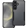 anti drop case for motorola g14 black photo