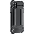 ARMOR CASE FOR XIAOMI REDMI 14C BLACK