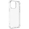 ARMOR JELLY CASE ROAR FOR IPHONE 16 PRO MAX TRANSPARENT