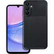 CASE CARBON PREMIUM FOR SAMSUNG A15 5G / A15 4G BLACK