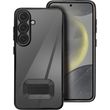 CASE GLAM FOR XIAOMI REDMI A3 4G BLACK